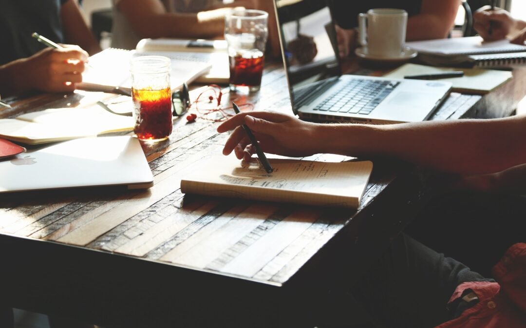 Is CAD outsourcing right for my business?